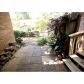 3868 Greenhill Drive, Atlanta, GA 30341 ID:12610011