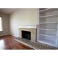 3868 Greenhill Drive, Atlanta, GA 30341 ID:12610014