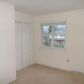4431 Mars Ave, Harrisburg, PA 17112 ID:12580061