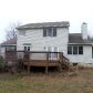 4431 Mars Ave, Harrisburg, PA 17112 ID:12580070