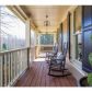 855 Onagh Court, Alpharetta, GA 30004 ID:11891306