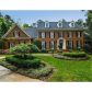 1015 Chesson Court, Alpharetta, GA 30022 ID:12362239