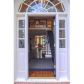 1015 Chesson Court, Alpharetta, GA 30022 ID:12362240