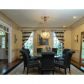 1015 Chesson Court, Alpharetta, GA 30022 ID:12362241