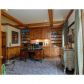 1015 Chesson Court, Alpharetta, GA 30022 ID:12362242