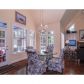 1015 Chesson Court, Alpharetta, GA 30022 ID:12362243