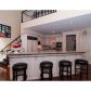 1015 Chesson Court, Alpharetta, GA 30022 ID:12362244