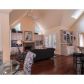 1015 Chesson Court, Alpharetta, GA 30022 ID:12362245