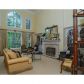 1015 Chesson Court, Alpharetta, GA 30022 ID:12362246
