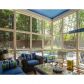 1015 Chesson Court, Alpharetta, GA 30022 ID:12362247