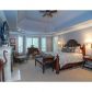 1015 Chesson Court, Alpharetta, GA 30022 ID:12362248