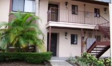 723 83RD AVE N APT 1 Saint Petersburg, FL 33702