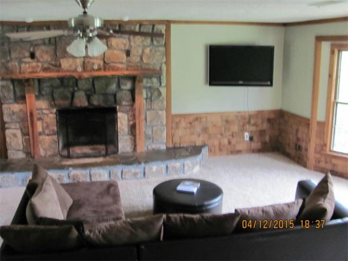 6061 Rockbridge Road, Stone Mountain, GA 30083