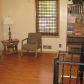 6061 Rockbridge Road, Stone Mountain, GA 30083 ID:12366367