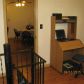 6061 Rockbridge Road, Stone Mountain, GA 30083 ID:12366368