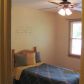 6061 Rockbridge Road, Stone Mountain, GA 30083 ID:12366369