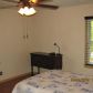 6061 Rockbridge Road, Stone Mountain, GA 30083 ID:12366370