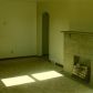 106 Glenburn Dr, Pittsburgh, PA 15236 ID:12579815