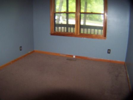 134 Ashwood Dr, Waco, GA 30182