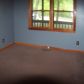134 Ashwood Dr, Waco, GA 30182 ID:12606119