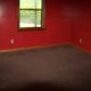 134 Ashwood Dr, Waco, GA 30182 ID:12606120
