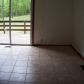 134 Ashwood Dr, Waco, GA 30182 ID:12606121