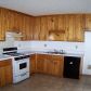 134 Ashwood Dr, Waco, GA 30182 ID:12606122