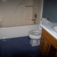 134 Ashwood Dr, Waco, GA 30182 ID:12606123