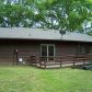 134 Ashwood Dr, Waco, GA 30182 ID:12606124