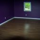 134 Ashwood Dr, Waco, GA 30182 ID:12606125