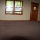 134 Ashwood Dr, Waco, GA 30182 ID:12606126