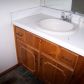 134 Ashwood Dr, Waco, GA 30182 ID:12606127