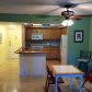 1421 S OCEAN BL # 212, Pompano Beach, FL 33062 ID:12424841