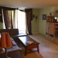 1421 S OCEAN BL # 212, Pompano Beach, FL 33062 ID:12424842