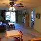 1421 S OCEAN BL # 212, Pompano Beach, FL 33062 ID:12424843