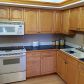 1421 S OCEAN BL # 212, Pompano Beach, FL 33062 ID:12424844