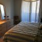 1421 S OCEAN BL # 212, Pompano Beach, FL 33062 ID:12424845