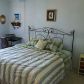 1421 S OCEAN BL # 212, Pompano Beach, FL 33062 ID:12424846