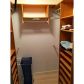 1421 S OCEAN BL # 212, Pompano Beach, FL 33062 ID:12424847
