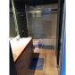 1421 S OCEAN BL # 212, Pompano Beach, FL 33062 ID:12424848