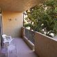 1421 S OCEAN BL # 212, Pompano Beach, FL 33062 ID:12424849