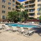 1421 S OCEAN BL # 212, Pompano Beach, FL 33062 ID:12424850