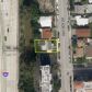 1136 SW 3RD AVE, Miami, FL 33130 ID:12595771