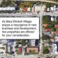 1136 SW 3RD AVE, Miami, FL 33130 ID:12595772
