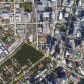 1136 SW 3RD AVE, Miami, FL 33130 ID:12595773