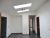 10480 S Mission Rd Shepherd, MI 48883