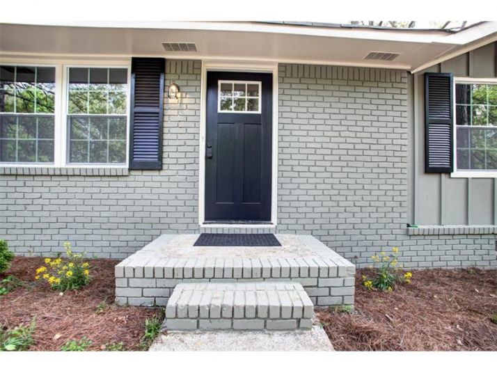 3051 Fern Valley, Marietta, GA 30064