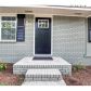 3051 Fern Valley, Marietta, GA 30064 ID:12602956