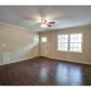 3051 Fern Valley, Marietta, GA 30064 ID:12602957