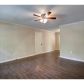 3051 Fern Valley, Marietta, GA 30064 ID:12602958